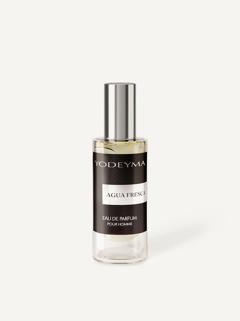AGUA FRESCA 15 ml 1 2000x