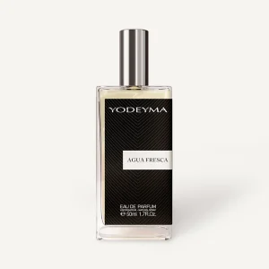 AGUA FRESCA 50 ml 1 2000x