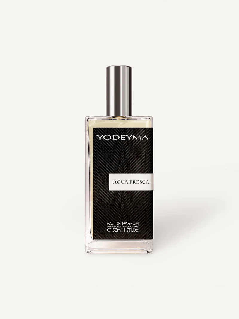 AGUA FRESCA 50 ml 1 2000x