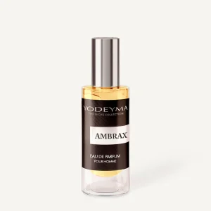AMBRAX 15ml 1 2000x