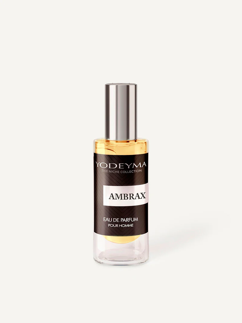 AMBRAX 15ml 1 2000x