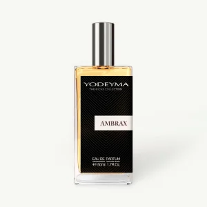 AMBRAX 50 ml 1 3000x