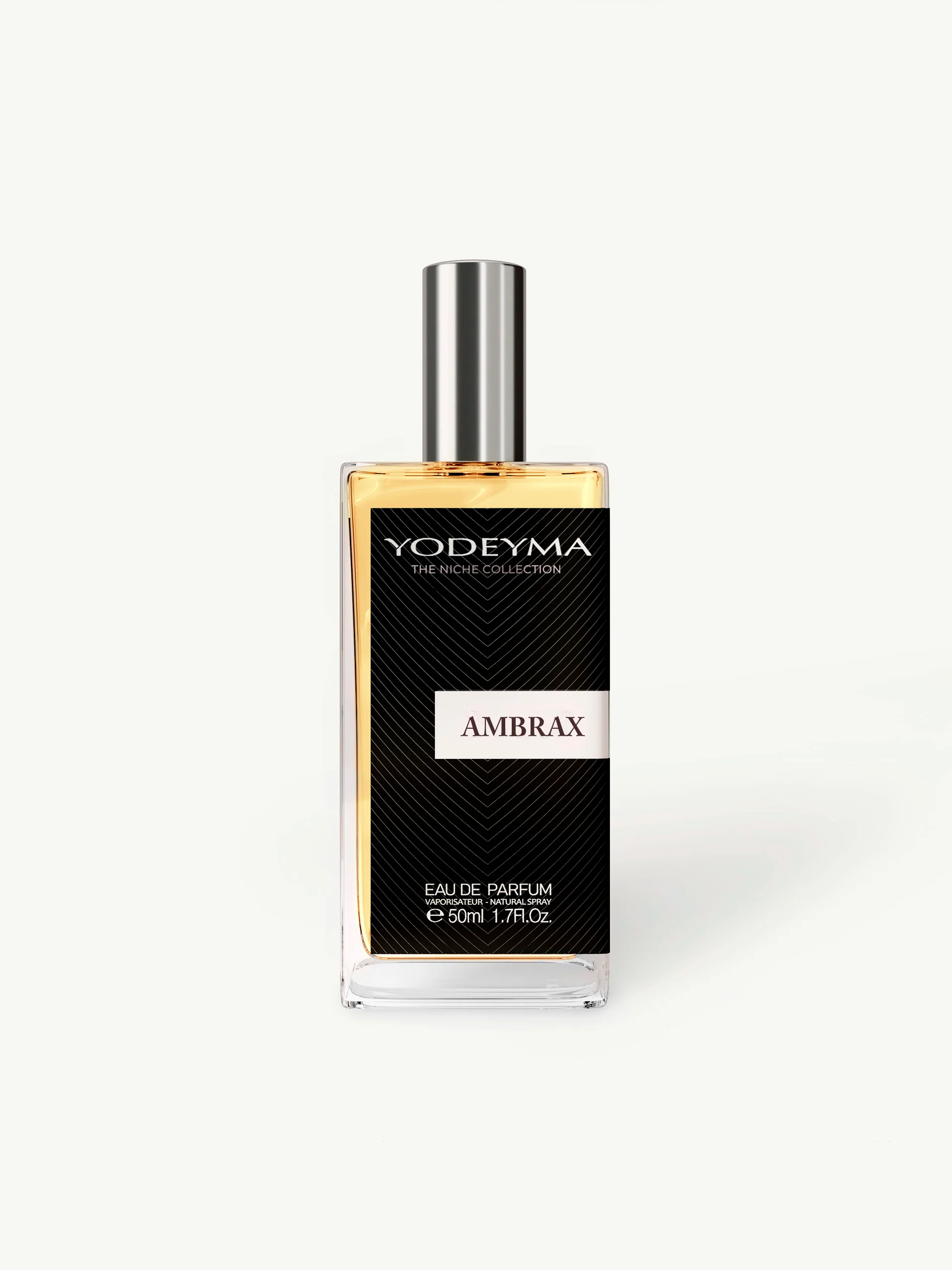 AMBRAX 50 ml 1 3000x