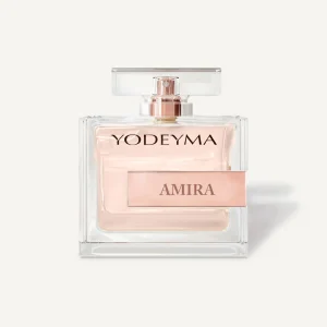 AMIRA 100ml 1 2000x