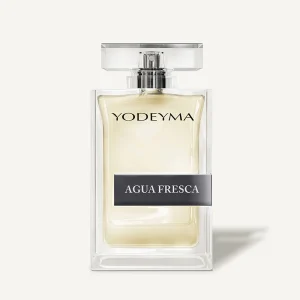 AguaFresca 100ml 1 2000x
