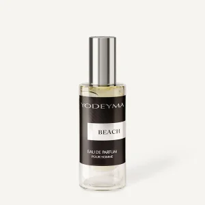 BEACH 15 ml 1 2000x