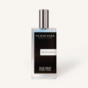 BLUE SAND 50 ML V1 1 3000x