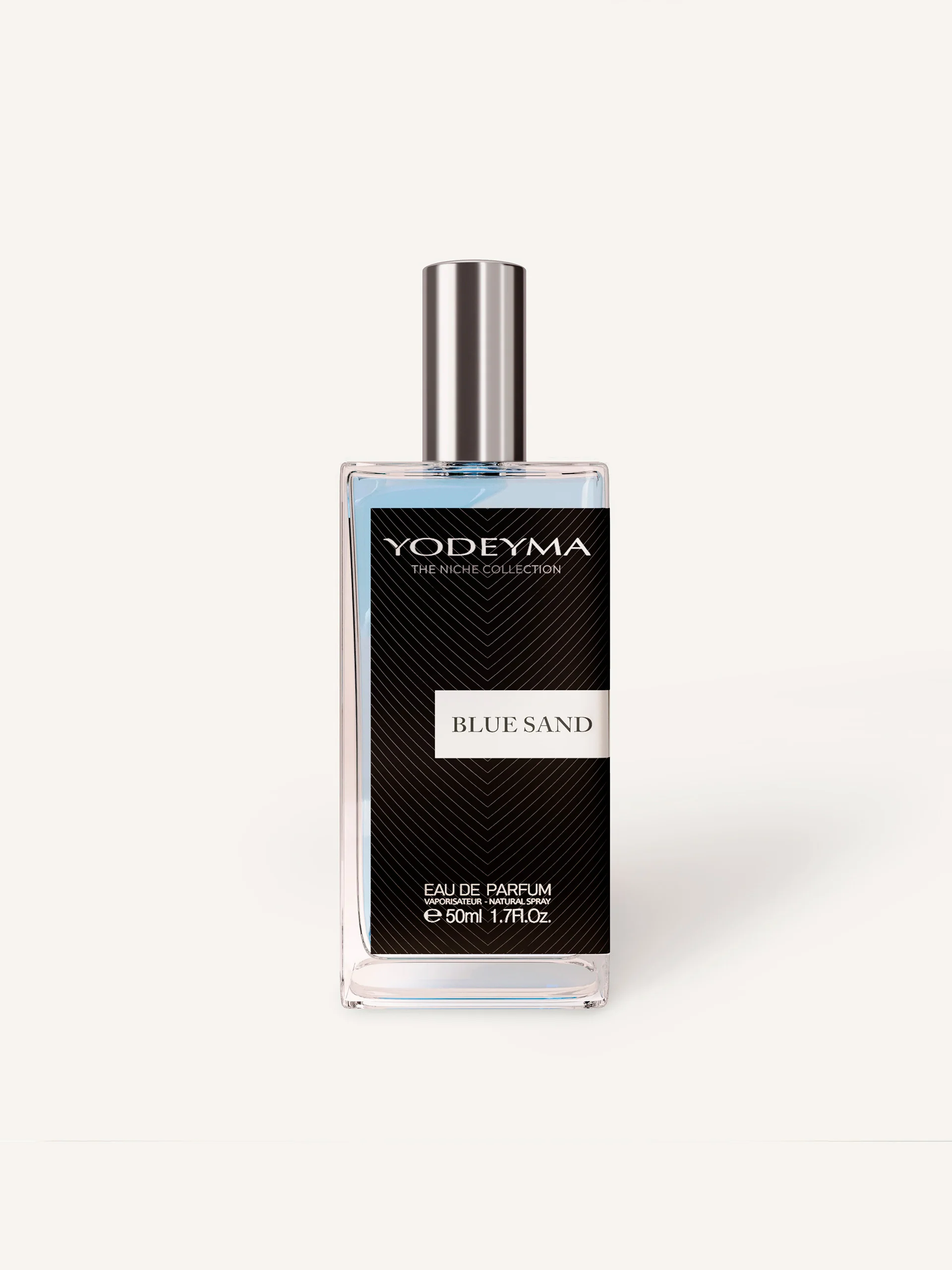 BLUE SAND 50 ML V1 1 3000x