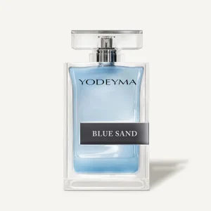Blue Sand 100ml 1