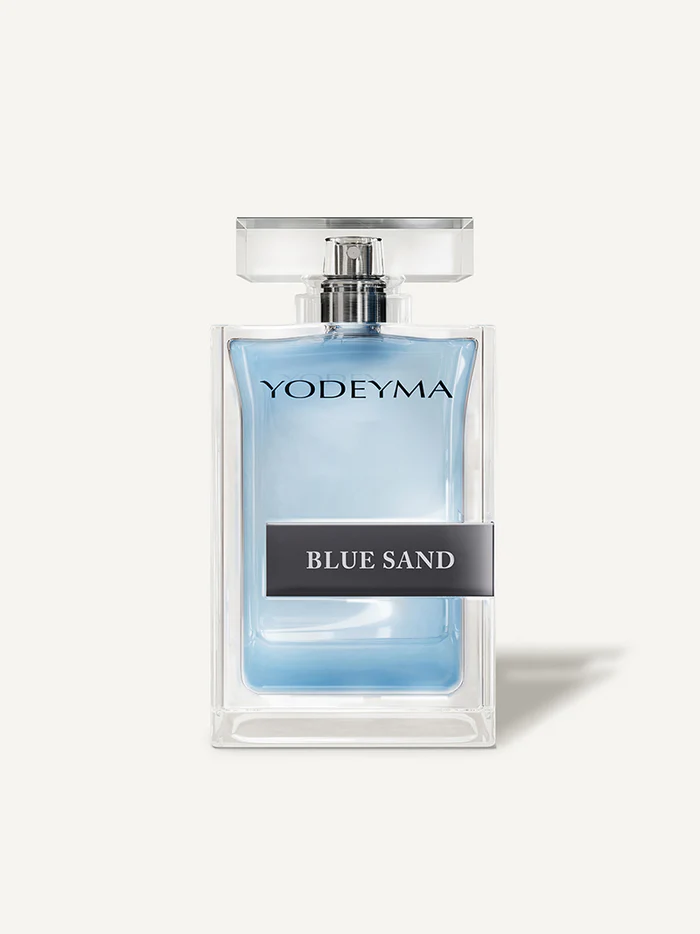 Blue Sand 100ml 1
