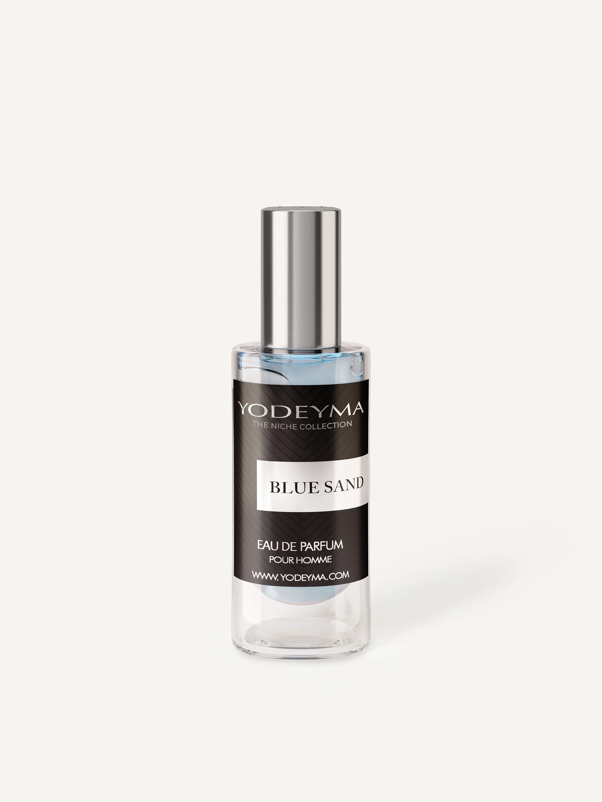 Blue Sand 15ml 1 1 3000x