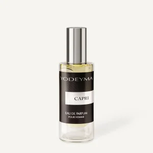 CAPRI 15 ml 1 2000x