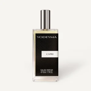 CAPRI 50 ml 1 2000x