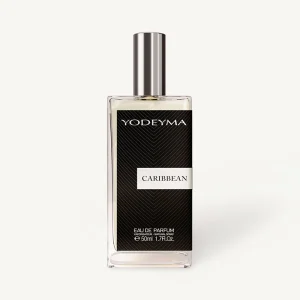 CARIBBEAN 50 ml 1 2000x