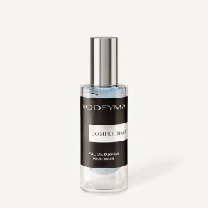 COMPLICIDAD 15 ml 1