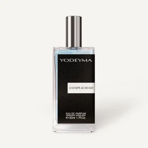 COMPLICIDAD 50 ml 1
