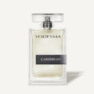 Caribbean 100ml 1 2000x