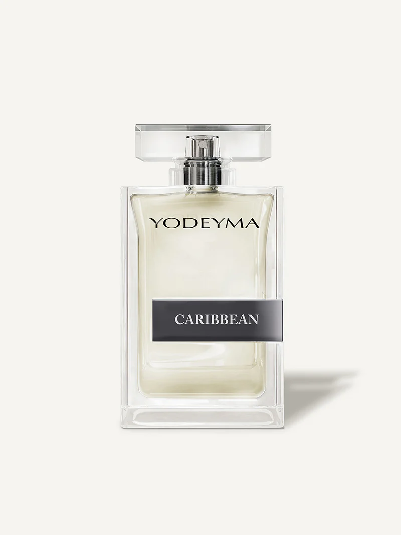 Caribbean 100ml 1 2000x