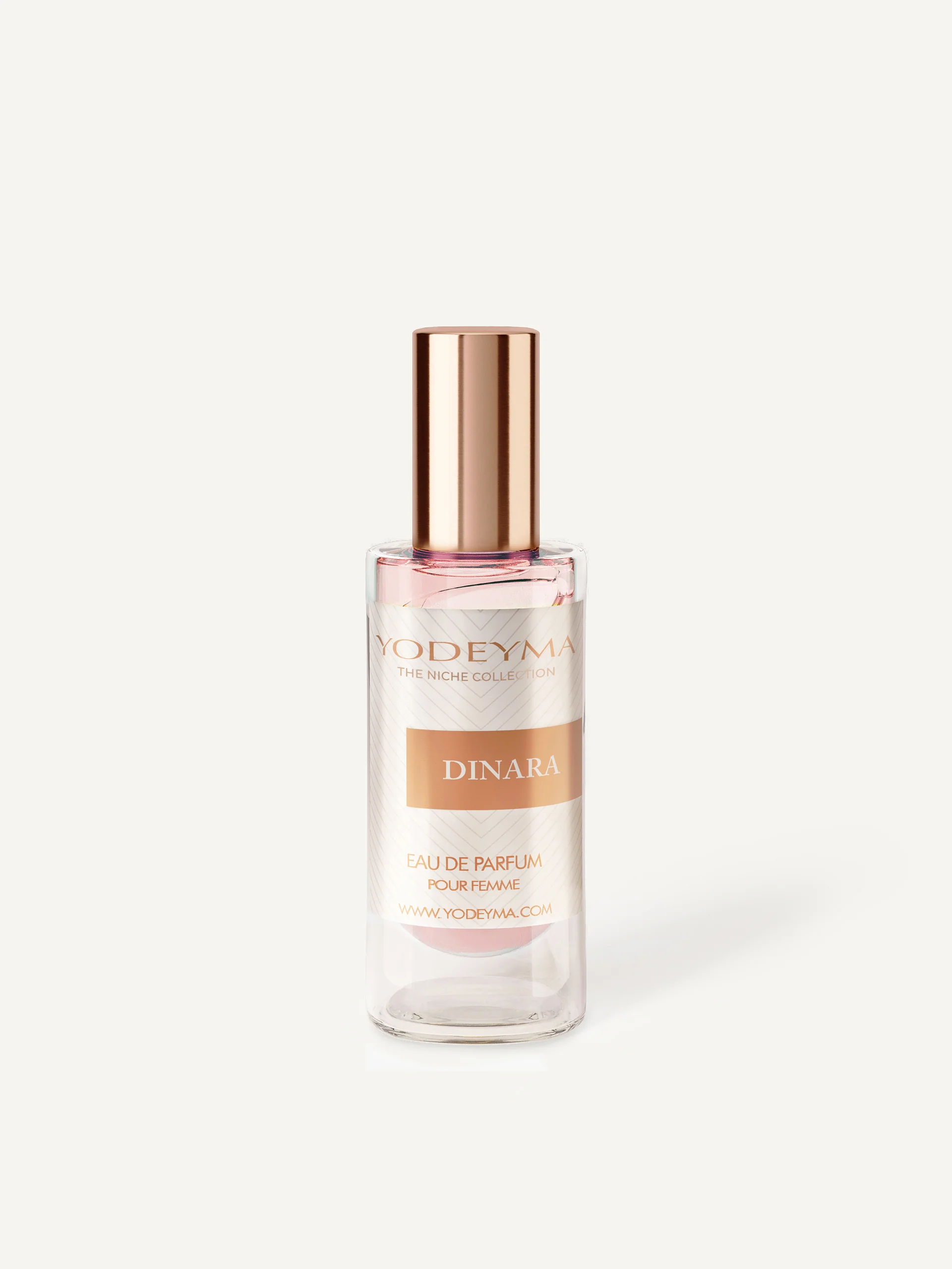DINARA 15ml 1 3000x