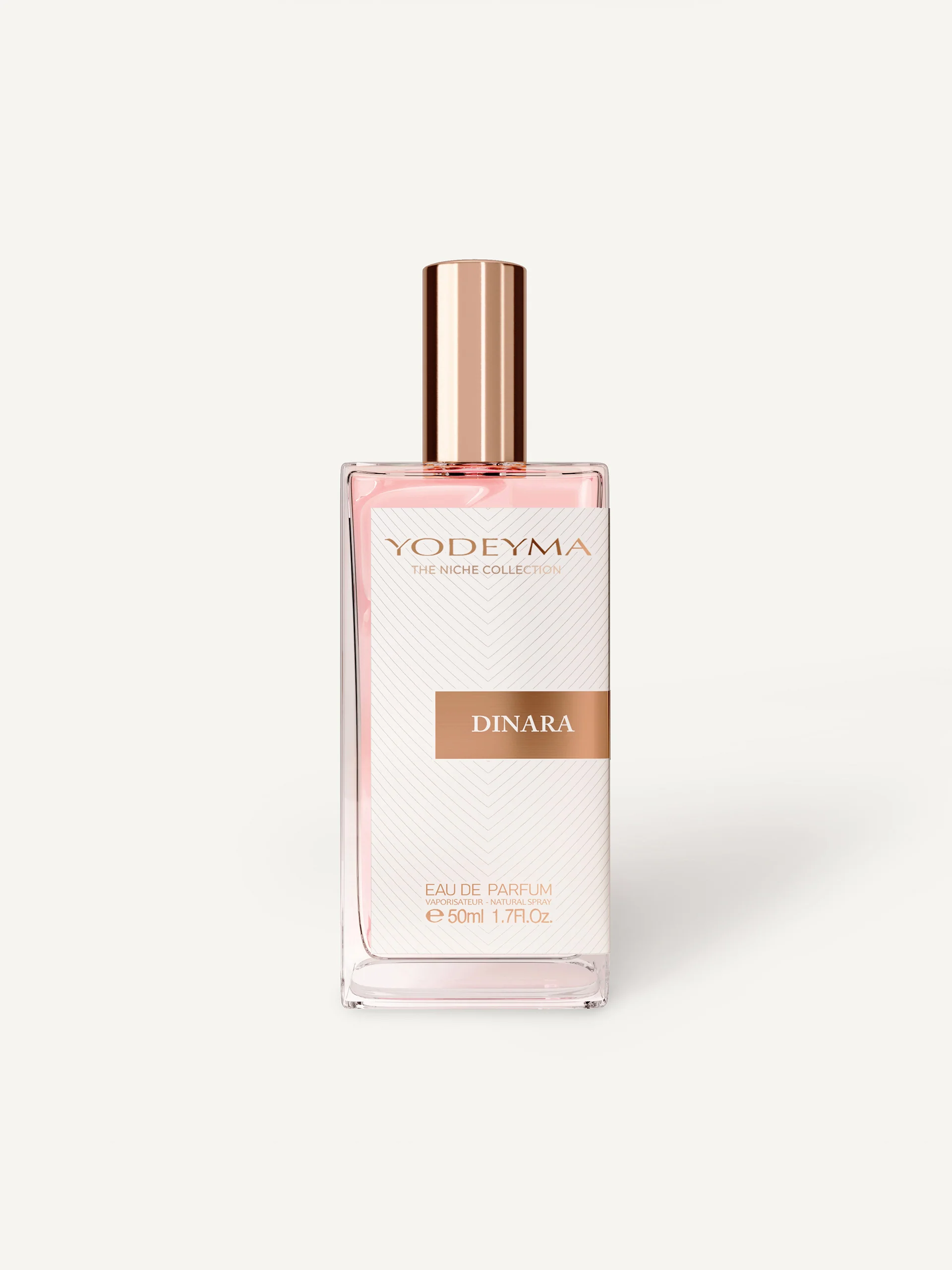 DINARA 50ml 1 3000x