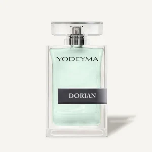 DORIAN MEN 100ml 1