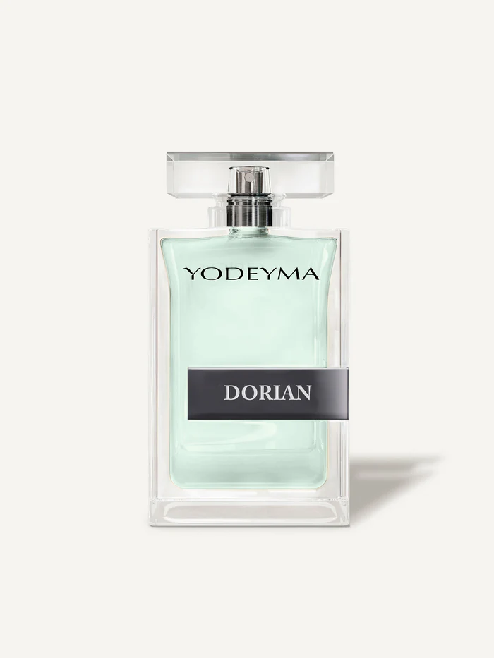 DORIAN MEN 100ml 1