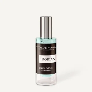DORIAN MEN 15ml 1