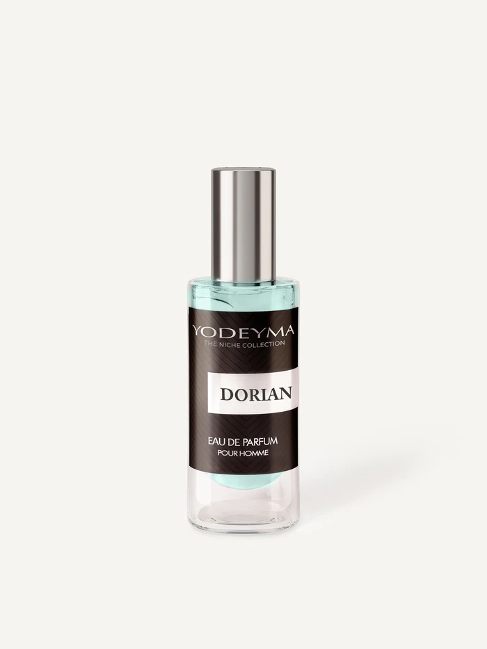 DORIAN MEN 15ml 1