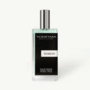 DORIAN MEN 50 ML V1
