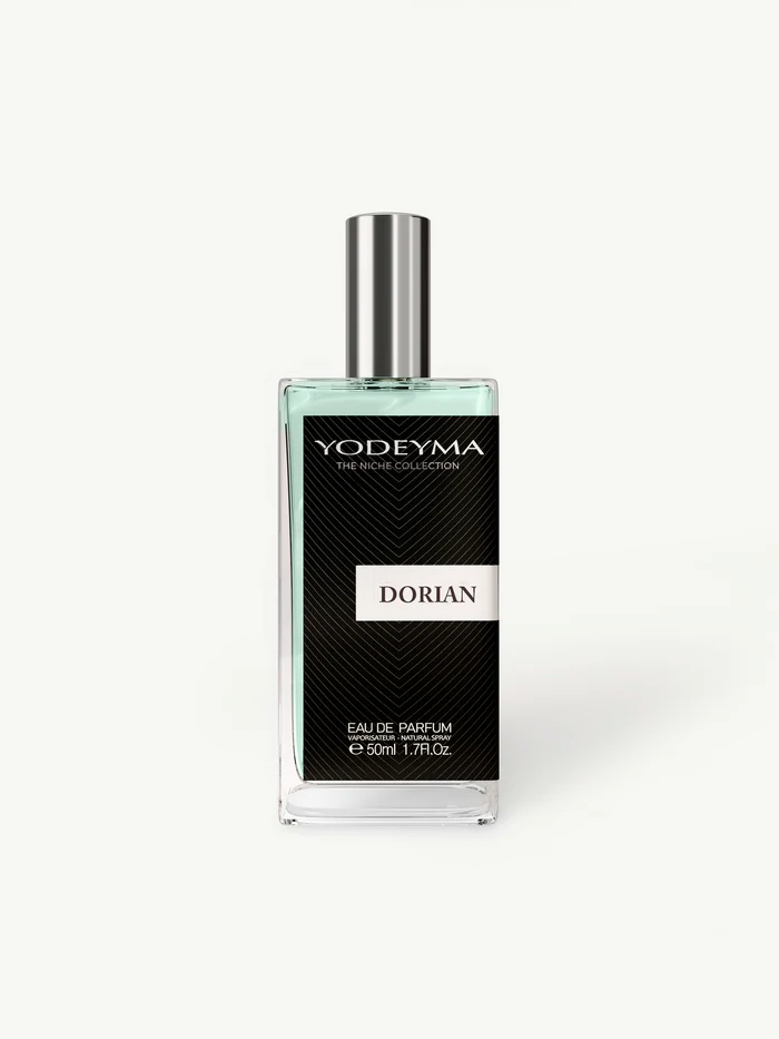 DORIAN MEN 50 ML V1