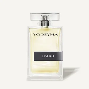 Dauro 100ml 1