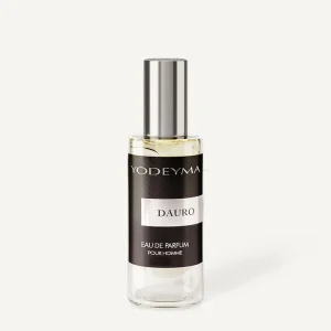 Dauro 15ml 1