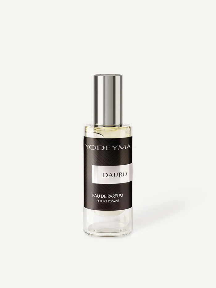 Dauro 15ml 1