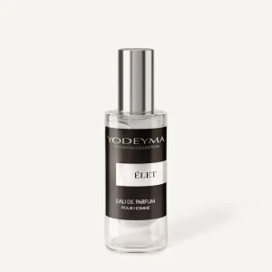 ELET 15 ml 1 1