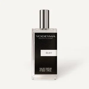 ELET 50 ml 1 1