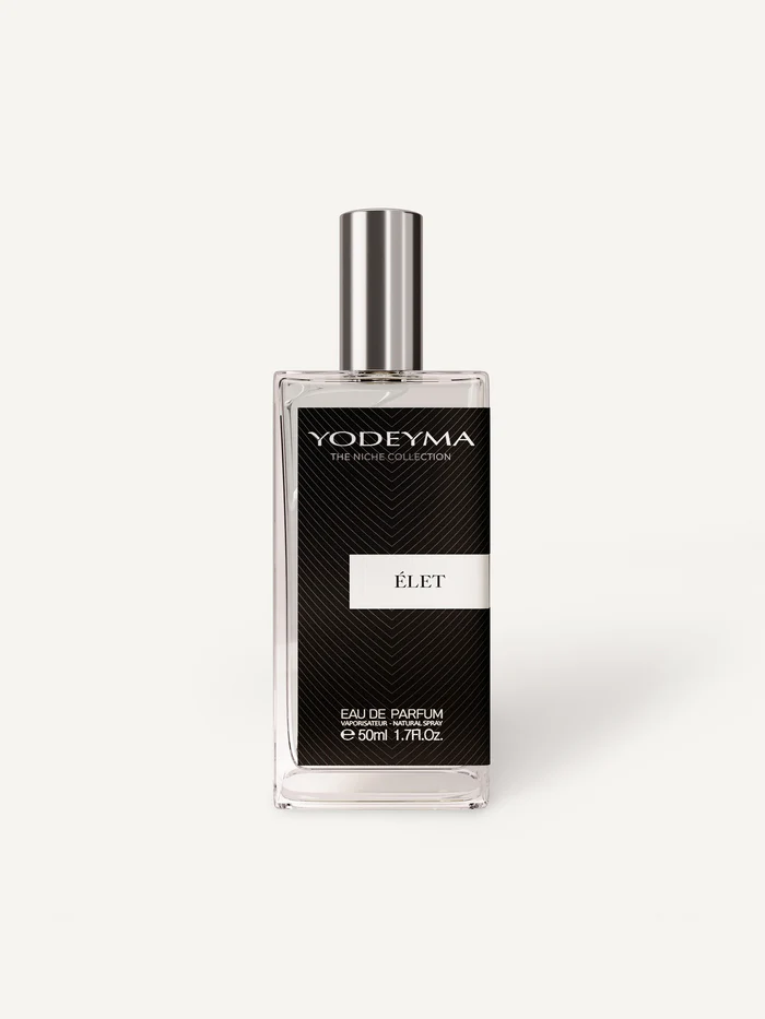 ELET 50 ml 1 1