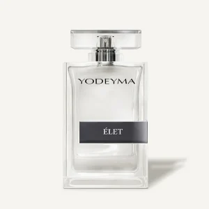 Elet 100ml 1