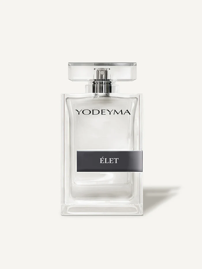 Elet 100ml 1