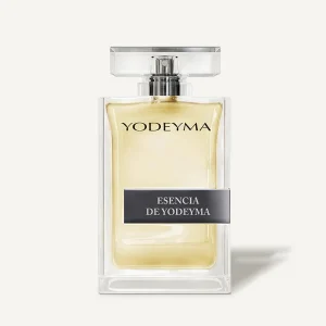 Esencia De Yodeyma 100ml 1