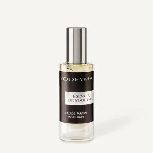 Esencia De Yodeyma 15ml 1