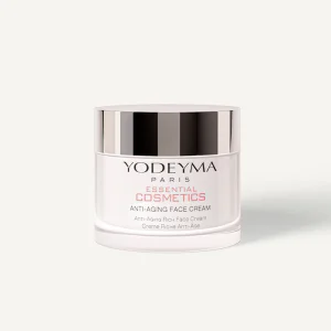 FACE CREAM 01