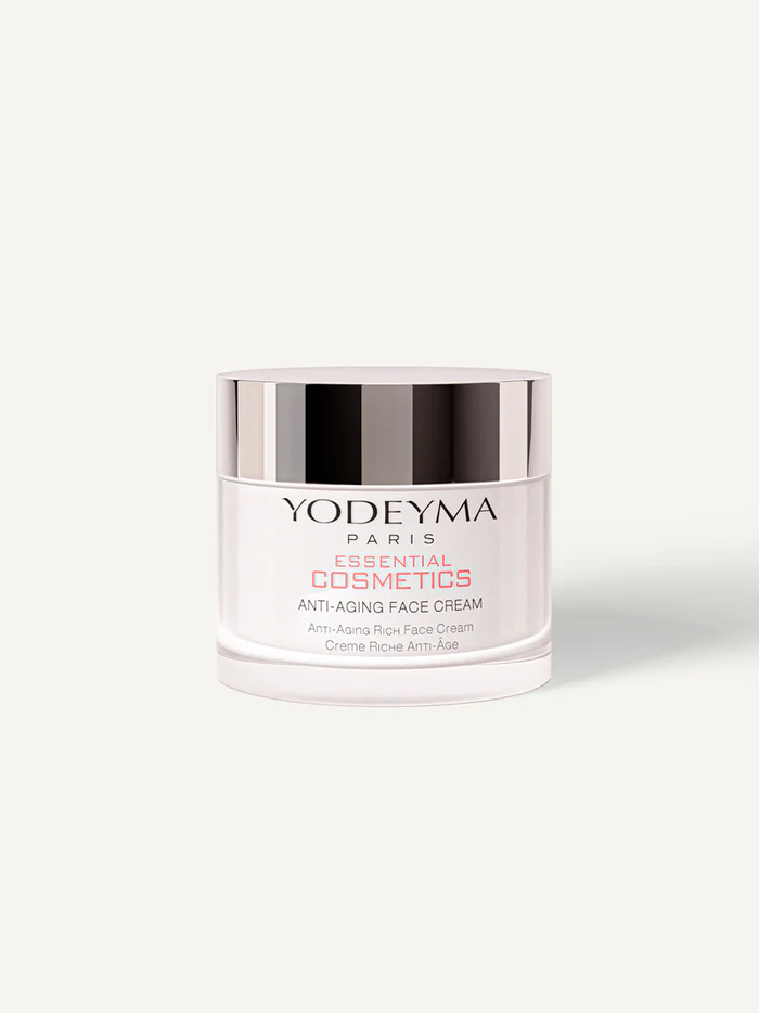 FACE CREAM 01