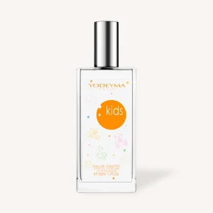 FRONTAL KIDS 50ml 3000x