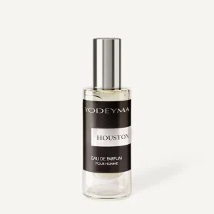 HOUSTON 15 ml 1