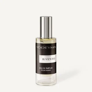 ILVENTO 15 ml 1