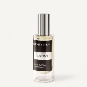 INSTINT 15 ml 2