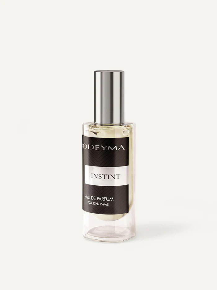 INSTINT 15 ml 2