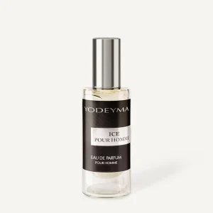 Ice Pour Homme 15ml