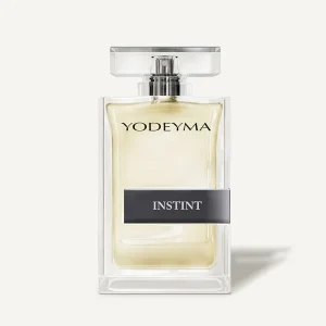 Instint 100ml 1
