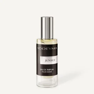 JUNSUI 15 ml 2